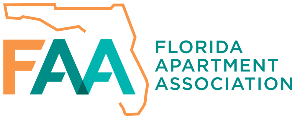 Florida Apartment Association