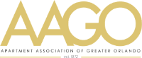 AAGO