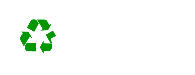 On The Fly Waste Solutions