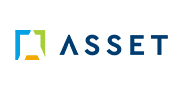 Asset Living