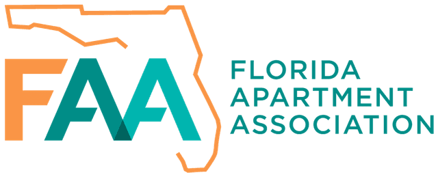Florida Apartment Association
