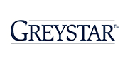Greystar