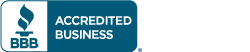 On The Fly Waste Solutions BBB Business Review