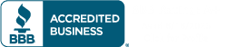 On The Fly Waste Solutions BBB Business Review